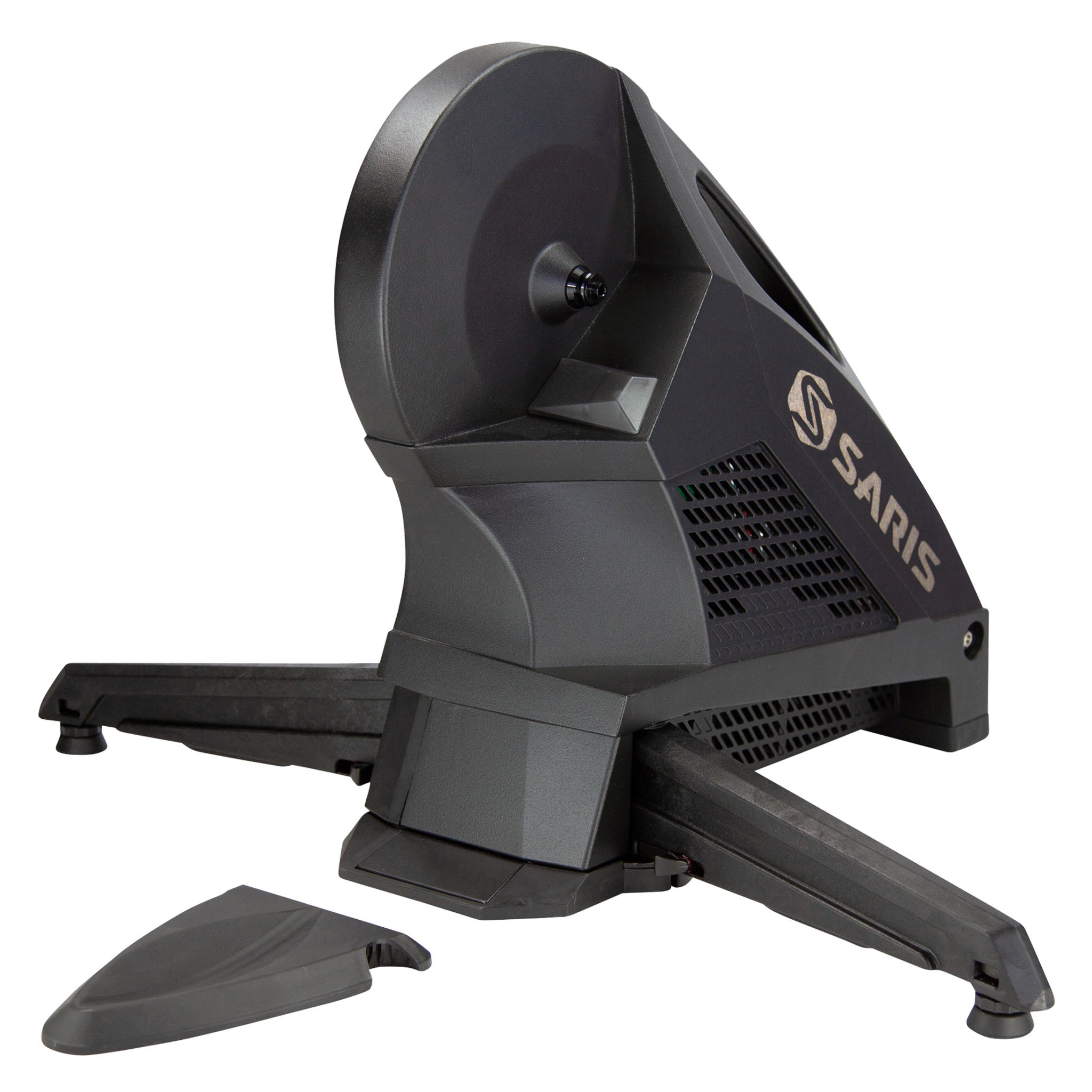 Saris 9830T H3 Direct Drive Smart Trainer · Battlefield Outdoors
