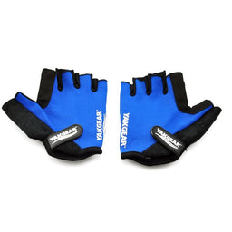 0001-BluePaddlingGlove1_Full-1