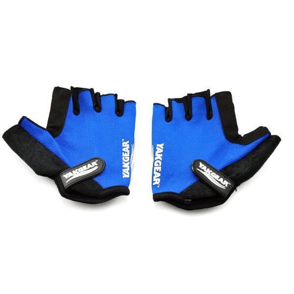 0001-BluePaddlingGlove1_Full-1