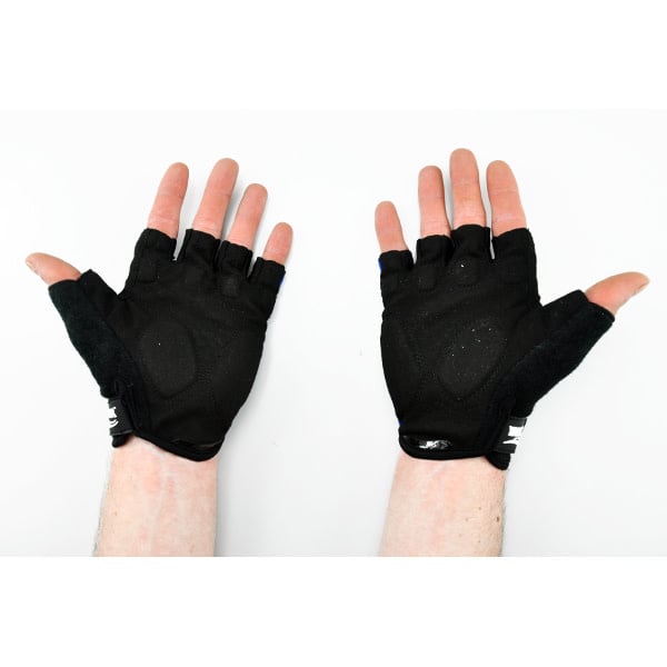 0001-BluePaddlingGlove4_Full-1