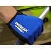0001-BluePaddlingGlove7_Full-1-100x100