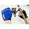 0001-BluePaddlingGlove9_Full-1-100x100