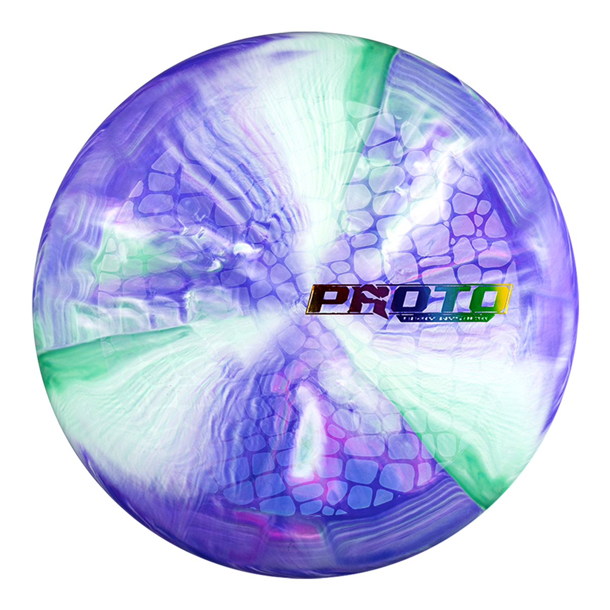 0001_r.proto-5_1200x