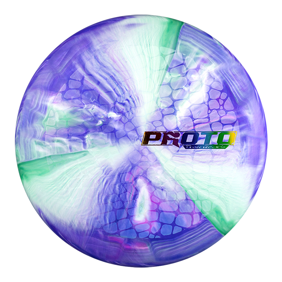 0001_r.proto-5_1200x