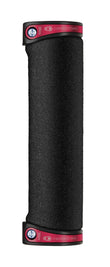 0004677_grips-cobalt-pair-red
