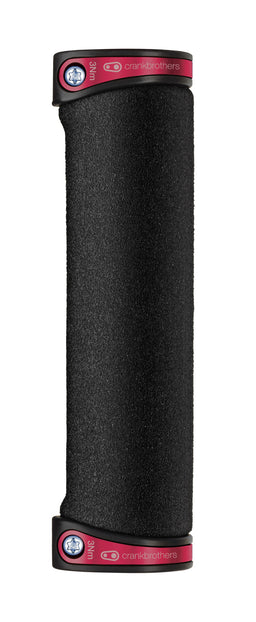 0004677_grips-cobalt-pair-red
