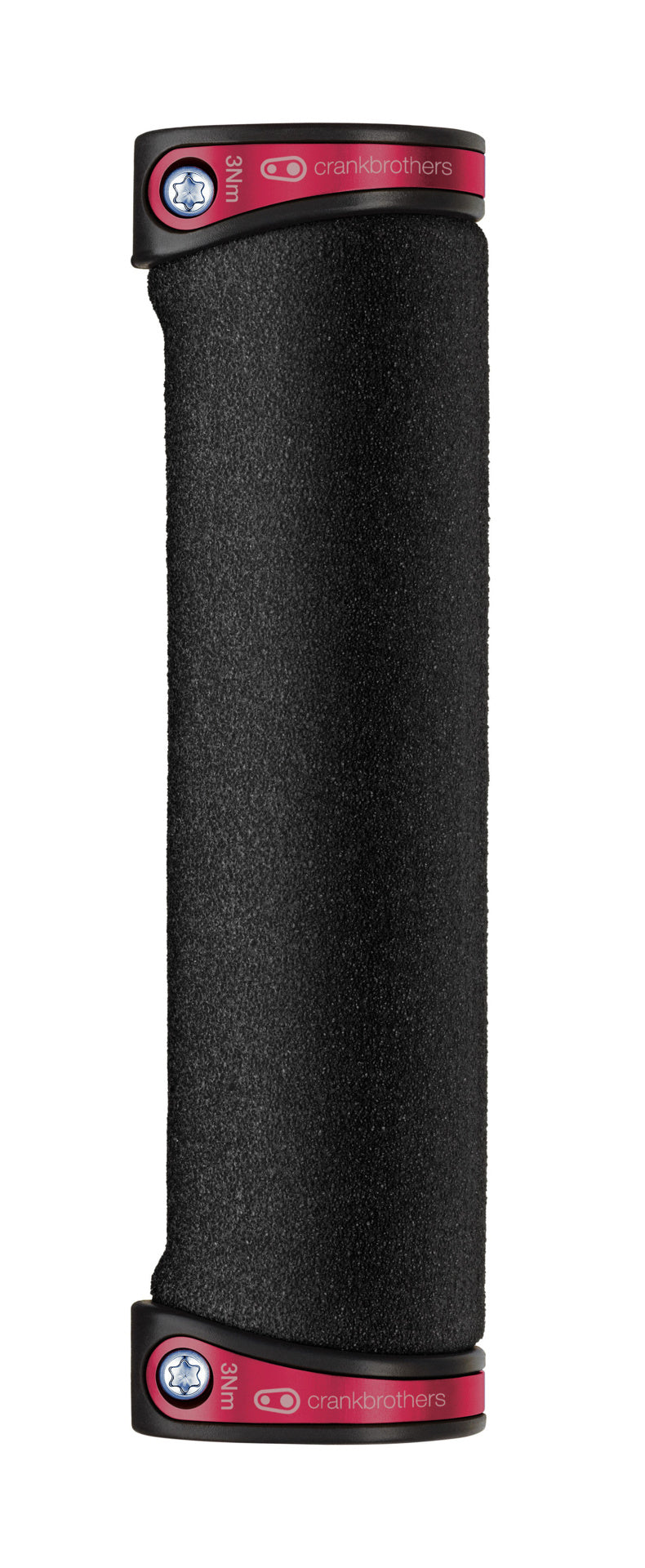 0004677_grips-cobalt-pair-red