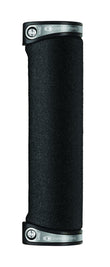 0004678_grips-cobalt-pair-silver