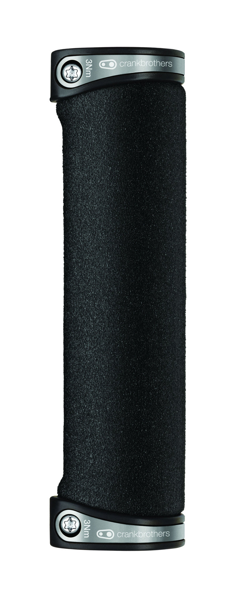 0004678_grips-cobalt-pair-silver