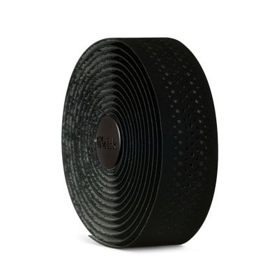 0005259_tempo-3mm-bondcush-soft-black-bar-tape