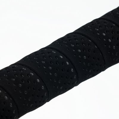 0005260_tempo-3mm-bondcush-soft-black-bar-tape