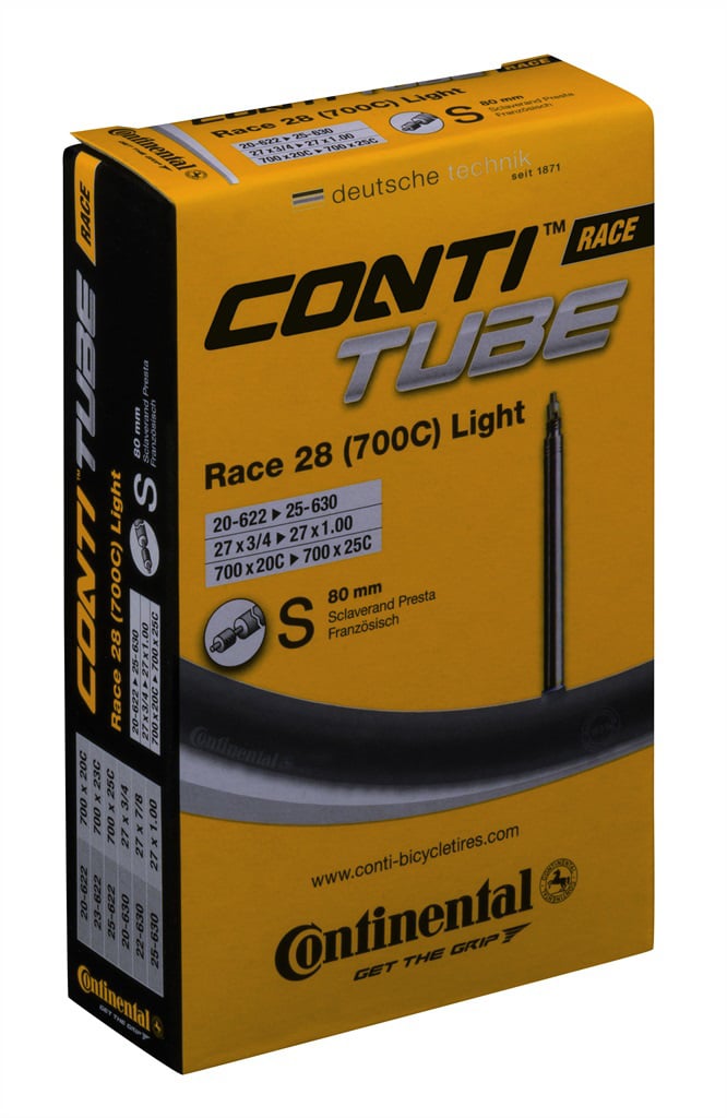 0008196_tube-700-x-20-25-pv-80mm-light-90g