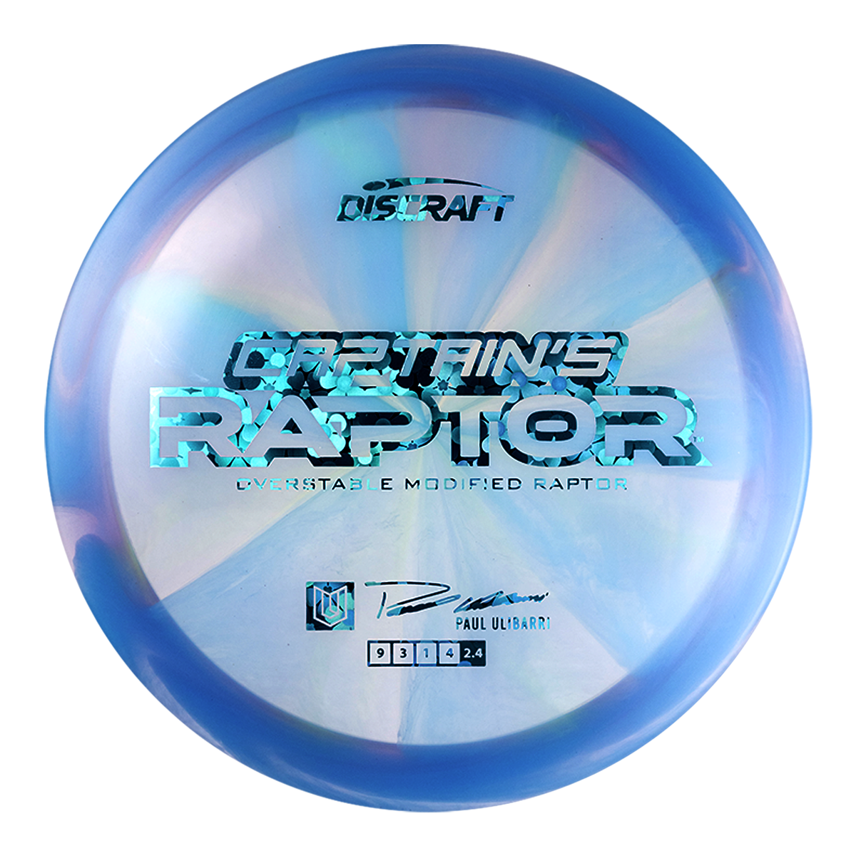 0010_25capRap-1_1200x