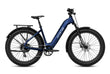 01_Aventure-3_Cobalt-Blue_Side_1