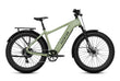 01_Aventure-3_Matcha_Side_1