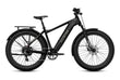 01_Aventure-3_Stealth_Side_1