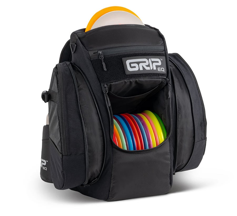 01_GRIPEQ_CX1_black_front_loaded