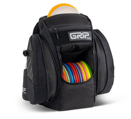 01_GRIPEQ_CX1_black_front_loaded