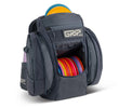 01_GRIPEQ_CX1_gray_front_loaded