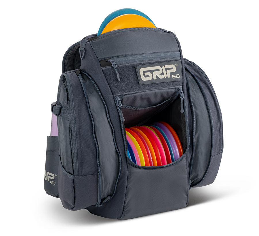 01_GRIPEQ_CX1_gray_front_loaded