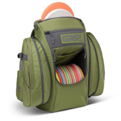 01_GRIPeq_CX1_moss_side_loaded-400x400