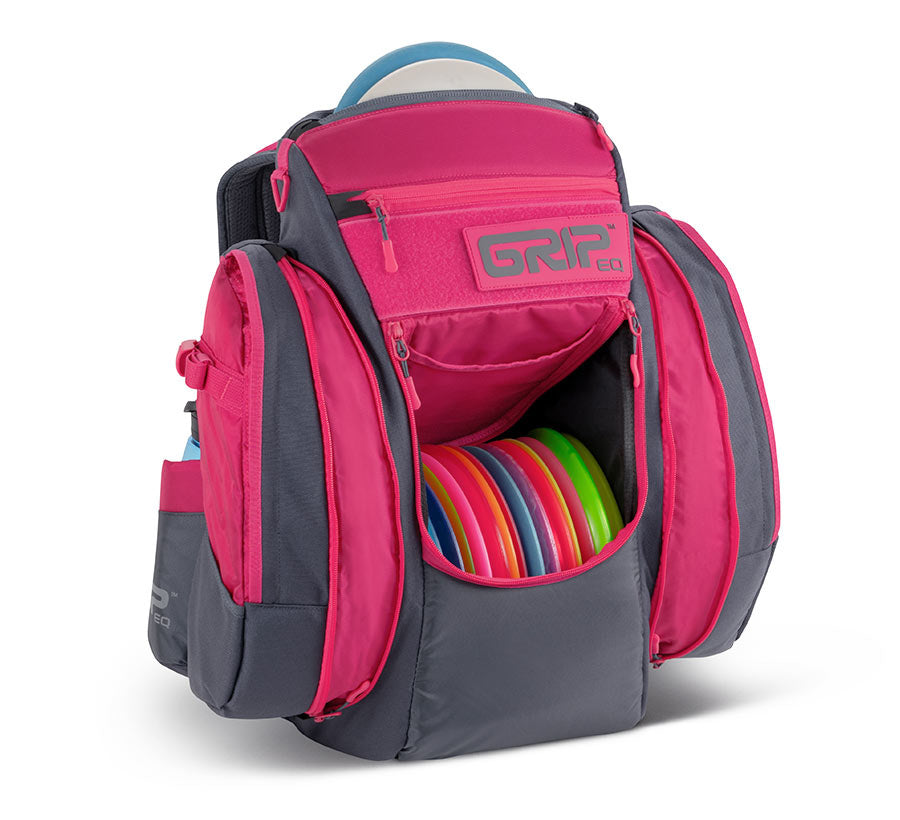 01_GRIPEQ_CX1_pink_front_loaded