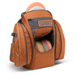 01_GRIPeq_CX1_rust_side_loaded-400x400