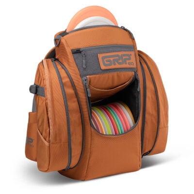 01_GRIPeq_CX1_rust_side_loaded-400x400