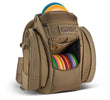 01_GRIPEQ_CX1_sand_front_loaded