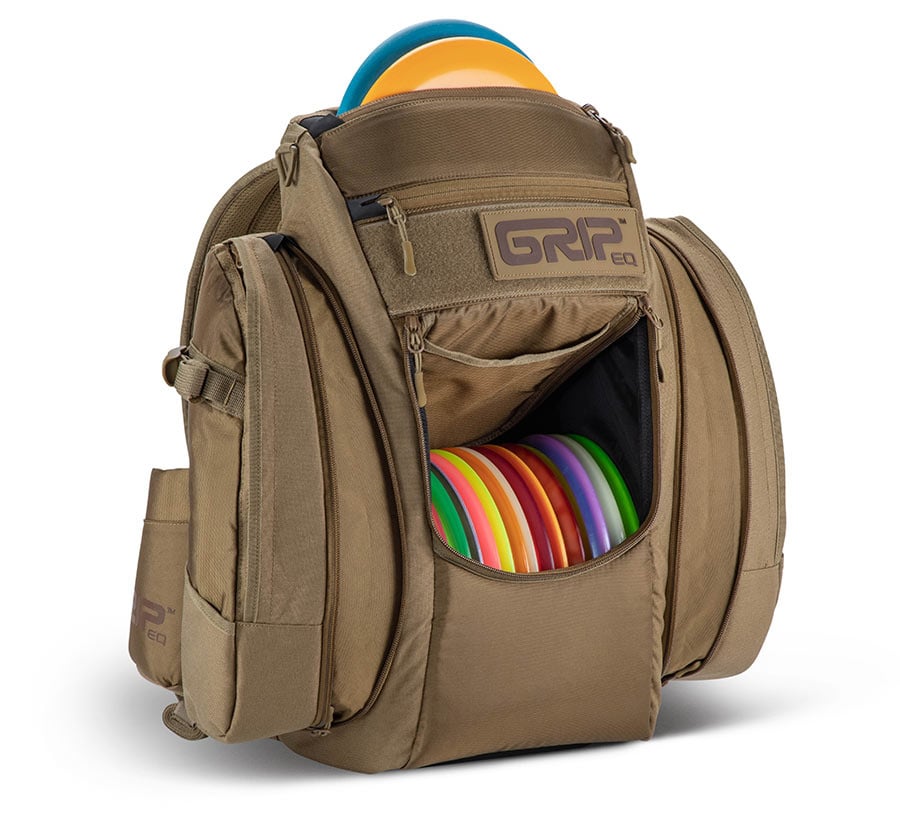 01_GRIPEQ_CX1_sand_front_loaded