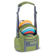 01_GRIPeq_G2_moss_side_loaded-400x400