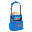 01_GRIPeq_G2_ocean_side_loaded-400x400