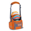 01_GRIPeq_G2_rust_side_loaded-400x400