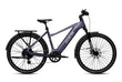 01_Level.3_Matte-Aurora_Side_1-bike