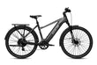 01_Level.3_Matte-Black_Side_1-bike