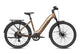 01_Level.3_Sand-Stone_Side_1-bike-2