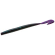 Zoom Super Salt Plu Ultravibe Speed Worm 15 Pack