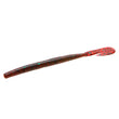 Zoom Super Salt Plu Ultravibe Speed Worm 15 Pack