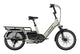 Aventon Abound LR Cargo E-Bike