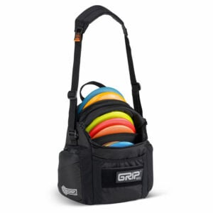 02_GRIPEQ_G_black_side_loaded-300x300