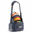 02_GRIPEQ_G_gray_side_loaded-300x300