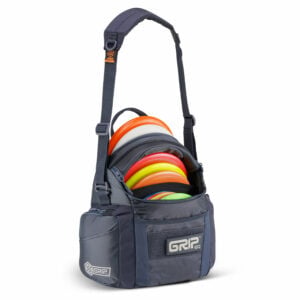 02_GRIPEQ_G_gray_side_loaded-300x300