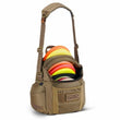 02_GRIPEQ_G_sand_side_loaded-300x300