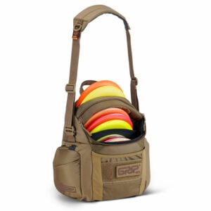 02_GRIPEQ_G_sand_side_loaded-300x300