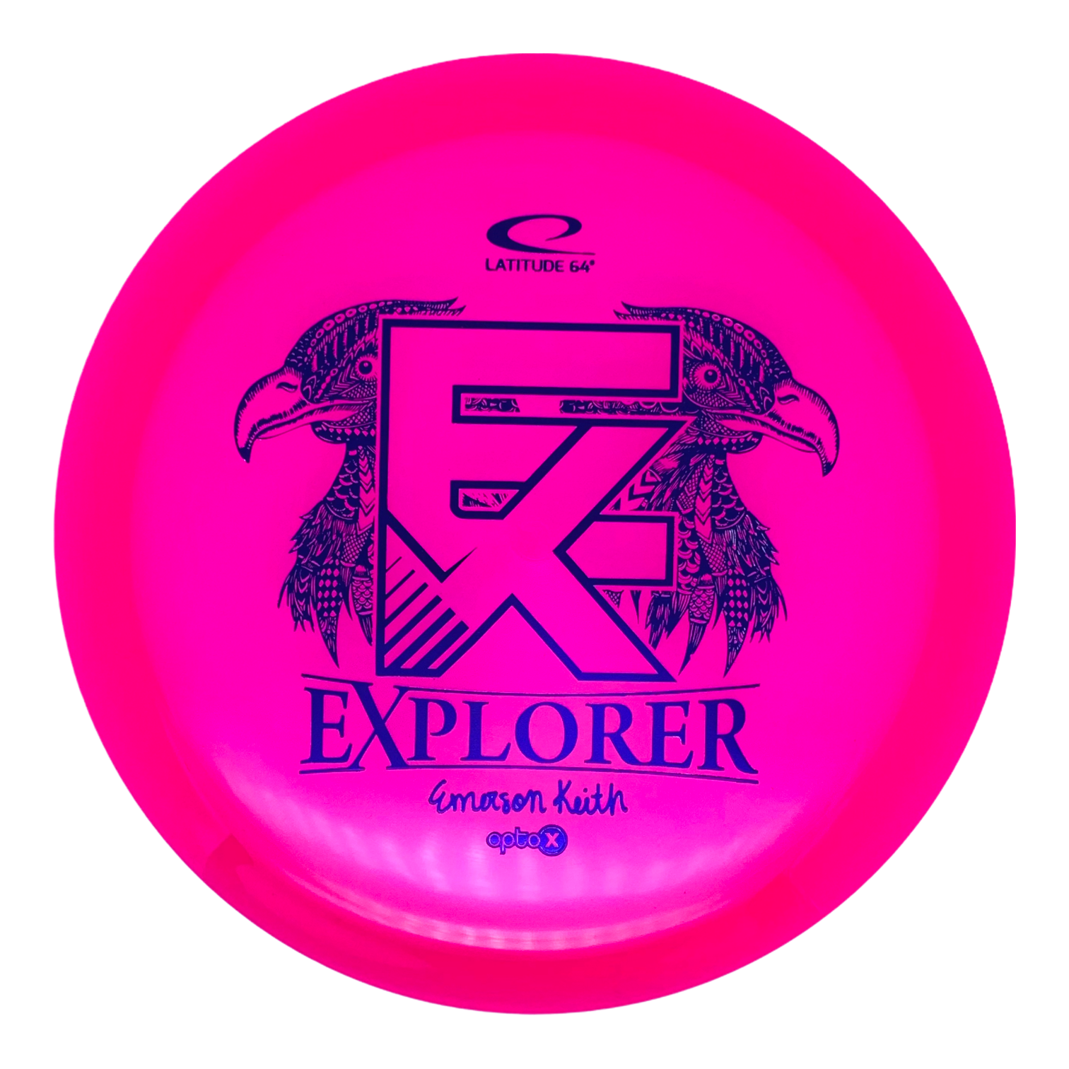 02016B81-9153-481F-98C5-D08D925FC6C7-PhotoRoom_2048x