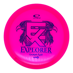 02016B81-9153-481F-98C5-D08D925FC6C7-PhotoRoom_2048x