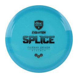 0323-SPLICE-3__93514.1648126500.500.750