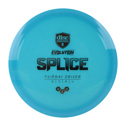 0323-SPLICE-3__93514.1648126500.500.750