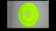 Ken Climo Disc Golf Victory Line Osprey Distance Driver