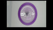Ken Climo Disc Golf Victory Line Osprey Distance Driver